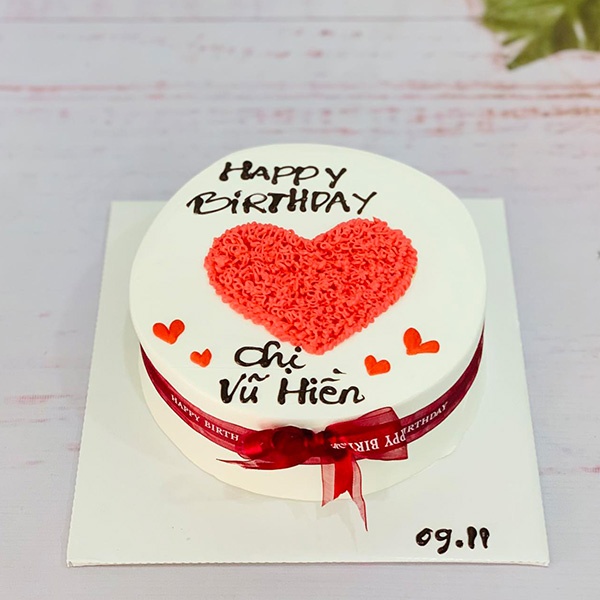 Mẫu 336